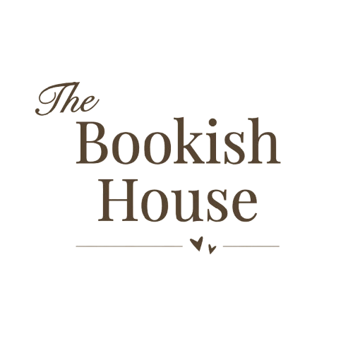 The Bookish House
